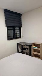 Blk 359A Sun Bliss (Sembawang), HDB 5 Rooms #483501941